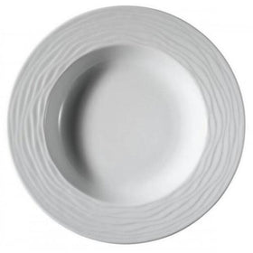 Sea Wave - Farfurie adanca Ø 22cm - eurogastro.ro