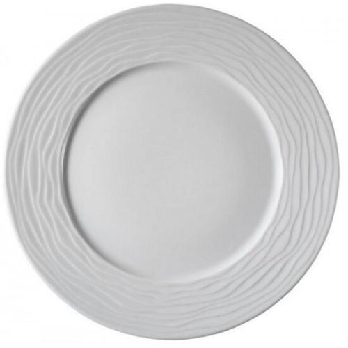 Sea Wave - Farfurie plata Ø 25cm - eurogastro.ro