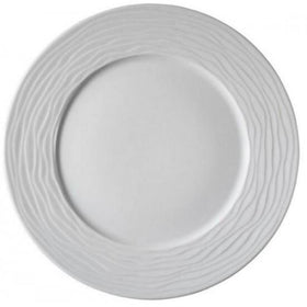 Sea Wave - Farfurie plata Ø 32cm - eurogastro.ro