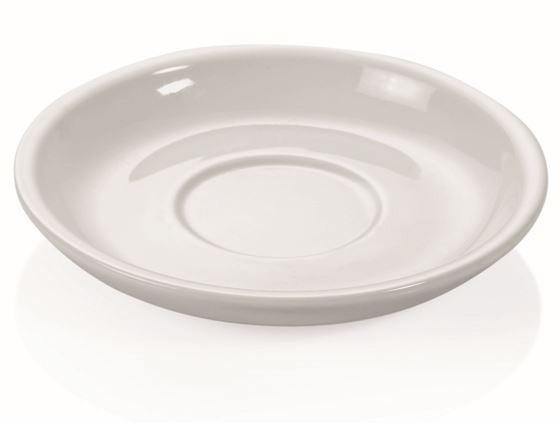 Set 12 Cesti cafea+farfurioara 180ml - eurogastro.ro