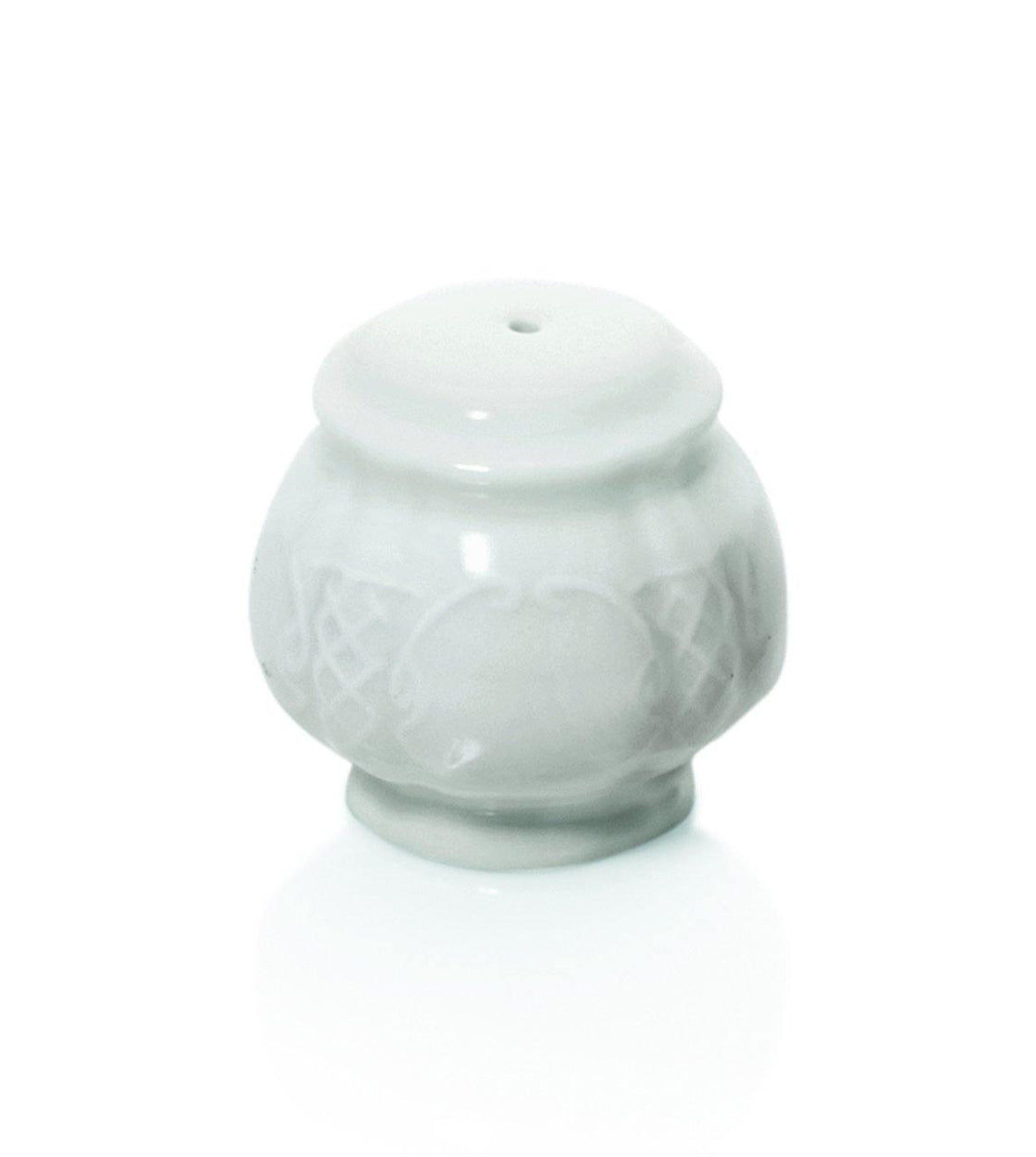 Set 2 presaratoare portelan butoias Ø 5 X H 5 cm - eurogastro.ro