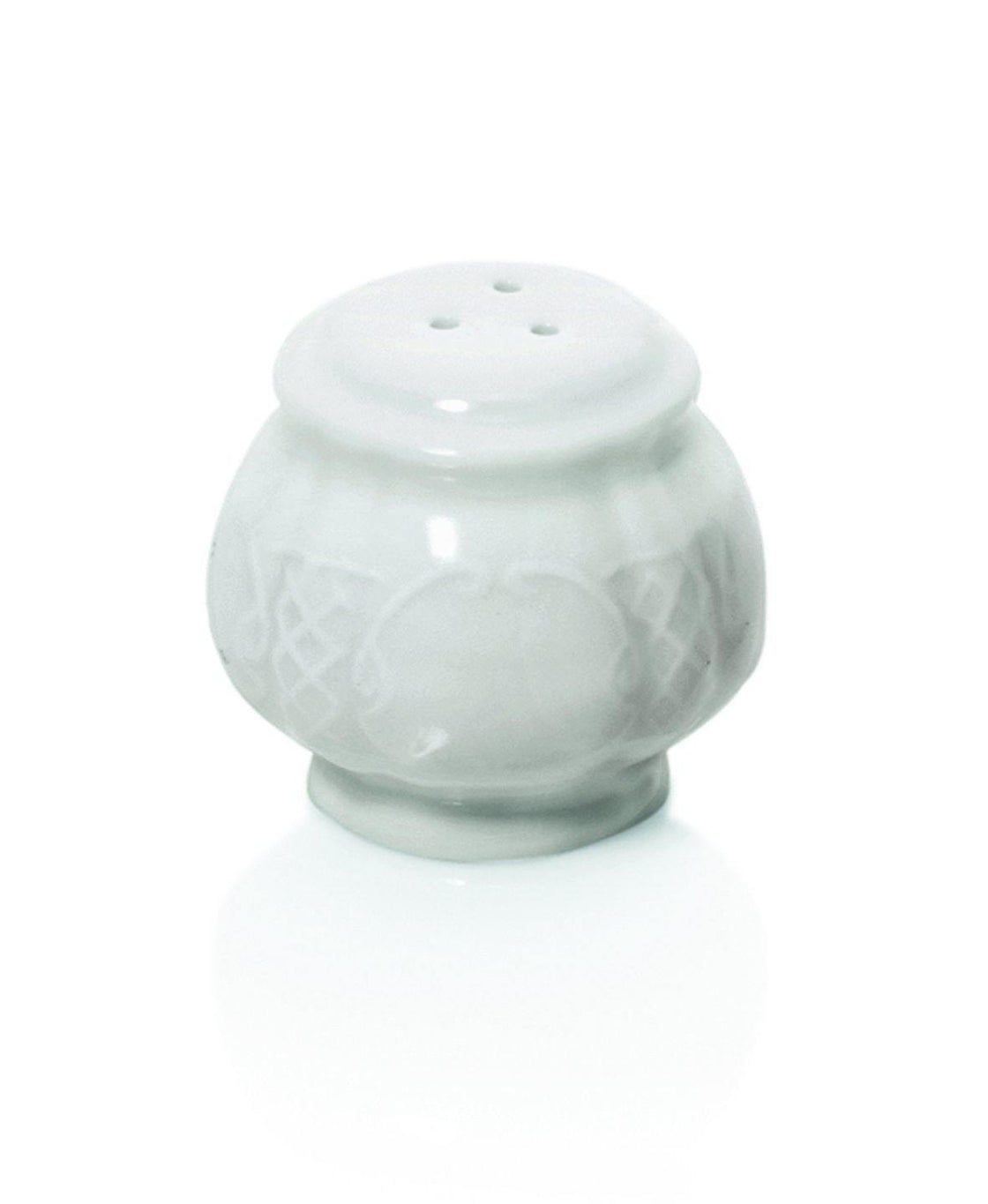 Set 2 presaratoare portelan butoias Ø 5 X H 5 cm - eurogastro.ro