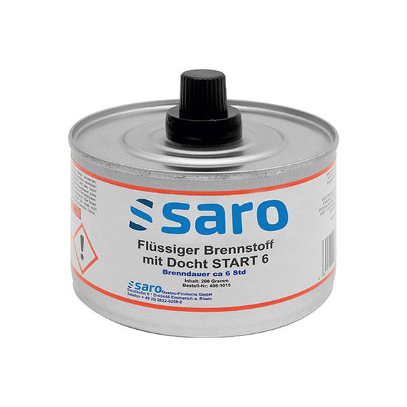 Set 24 capsule chafing dish, dietilenglicol, ardere 6 ore, fara miros, fara fum. - eurogastro.ro