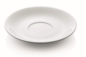 Set 6 cesti+farfurioara cafea italia 280 ml - eurogastro.ro