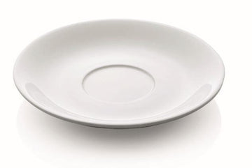 Set 6 cestifarfurioara cafea italia 280 ml