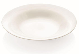 Set 6 Farfurii adanci arcopal Ø24 cm - seria Uni - eurogastro.ro