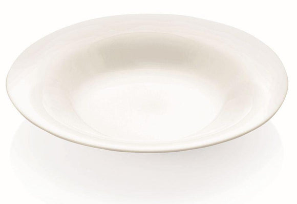 Set 6 Farfurii adanci arcopal Ø24 cm - seria Uni - eurogastro.ro