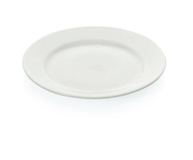 Set 6 Farfurii plate arcopal Ø 20 cm- seria Uni - eurogastro.ro
