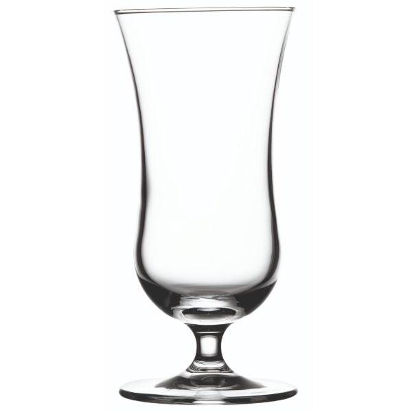 Set 6 pahare Cocktail goblet Holiday, 0,25 ltr. - eurogastro.ro