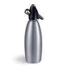 Sifon inox profesional pentru apa KAYSER - eurogastro.ro