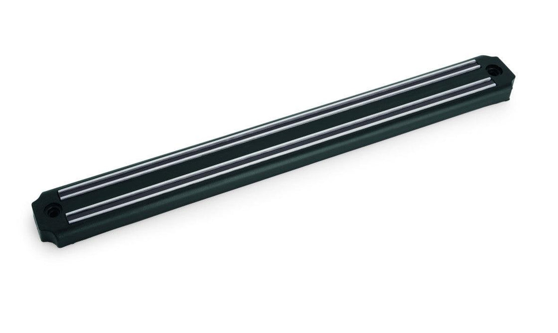 Sina magnetica pentru cutite 30 cm - eurogastro.ro
