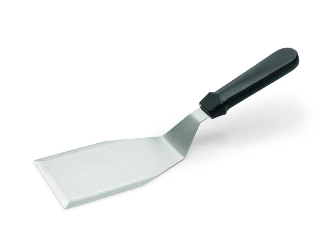 Spatula pentru intors carne - eurogastro.ro