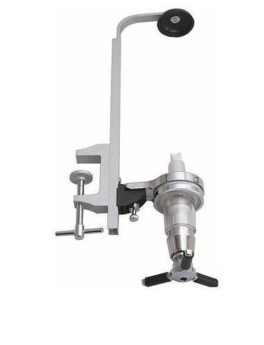 Stand de dozaj cu cap dozator 2 cl. - eurogastro.ro