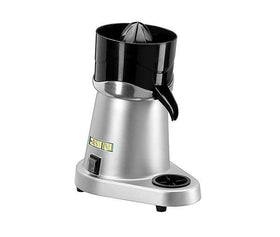 Storcator electric portocale - eurogastro.ro