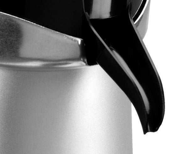 Storcator electric portocale - eurogastro.ro