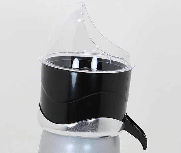 Storcator electric portocale - eurogastro.ro