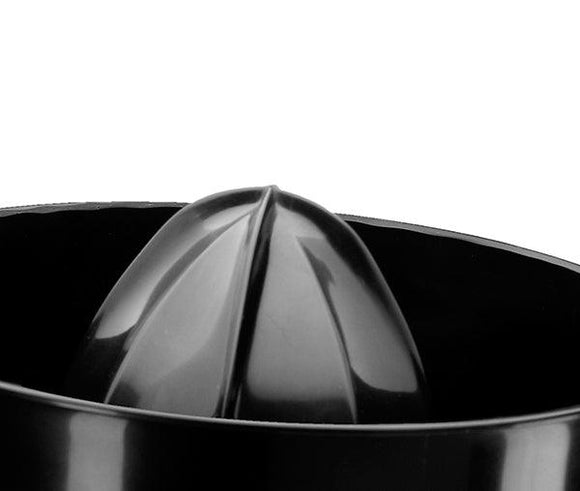 Storcator electric portocale - eurogastro.ro