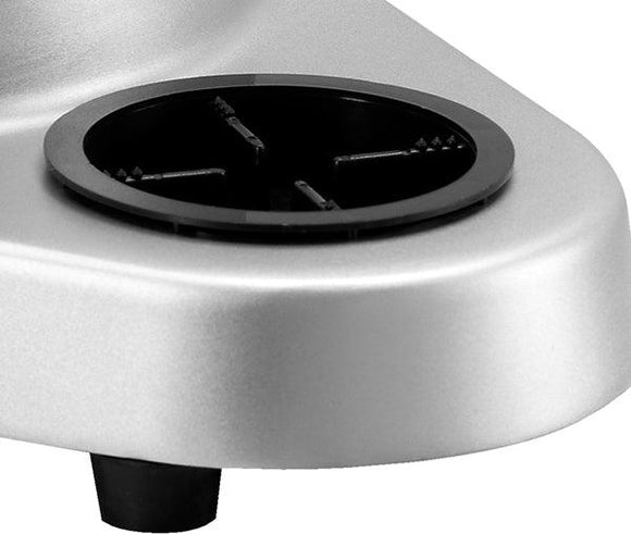 Storcator electric portocale - eurogastro.ro