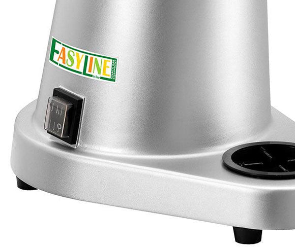 Storcator electric portocale - eurogastro.ro