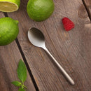 Tacamuri gama Alos, grosime 5.5 mm, finisaj mat, inox 18/10 monobloc - eurogastro.ro