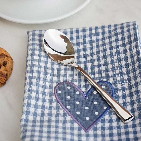 Tacamuri gama Atlantic 2000, grosime 3 mm, finisaj lucios, inox 18/10 monobloc - eurogastro.ro