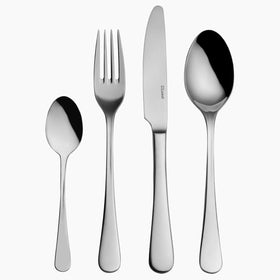 Tacamuri gama Bacchus, grosime 3 mm, finisaj lucios, inox 18/10 monobloc - eurogastro.ro