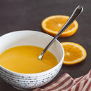 Tacamuri gama Bacchus, grosime 3 mm, finisaj lucios, inox 18/10 monobloc - eurogastro.ro