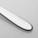 Tacamuri gama Bordeaux, grosime 3 mm, finisaj lucios, inox 18/10 monobloc - eurogastro.ro