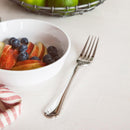 Tacamuri gama Chateau Classic, grosime 4 mm, finisaj lucios, inox 18/10 monobloc - eurogastro.ro