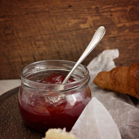 Tacamuri gama Cloud, grosime 3 mm, finisaj lucios, inox 18/10 monobloc - eurogastro.ro