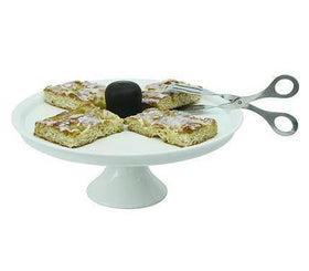 Tortiera portelan 32 cm - eurogastro.ro