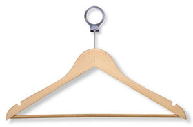 Umeras hotel cu inel antifurt - eurogastro.ro