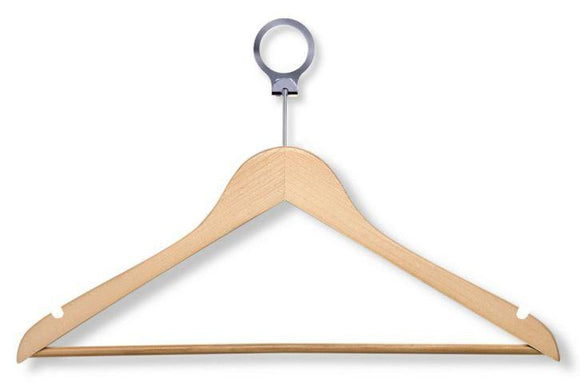 Umeras hotel cu inel antifurt - eurogastro.ro