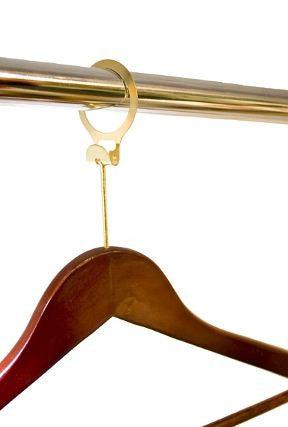 Umeras hotel cu inel antifurt - eurogastro.ro