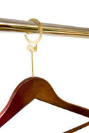 Umeras hotel cu inel antifurt - eurogastro.ro