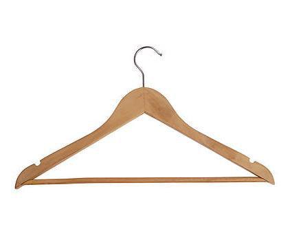 Umeras lemn - eurogastro.ro