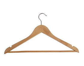 Umeras lemn - eurogastro.ro