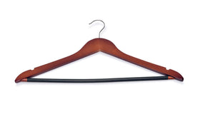 Umeras lemn - eurogastro.ro